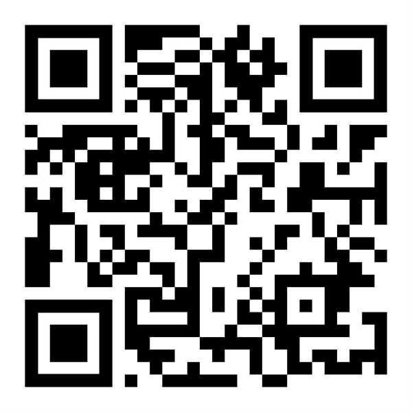 Scan for all links