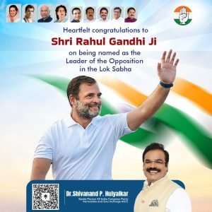 0d4ada6a-756e-459b-9a52-0b273b074731