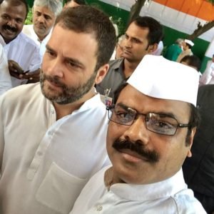 30b4ec06-6eec-45f8-852e-7a452a475f1e