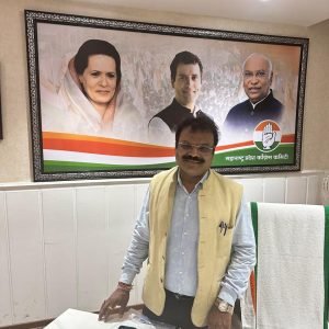 9c429b89-5158-4c32-b2f6-2edd2b49cf43