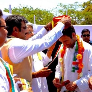 9f705420-77f2-4a9d-9f65-8daeb830ff82