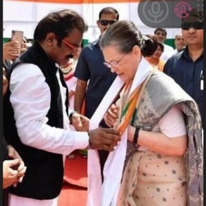 WhatsApp Image 2024-08-09 at 11.29.37_2e602a57