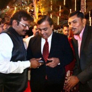 WhatsApp Image 2024-08-09 at 11.35.37_67b34eb5